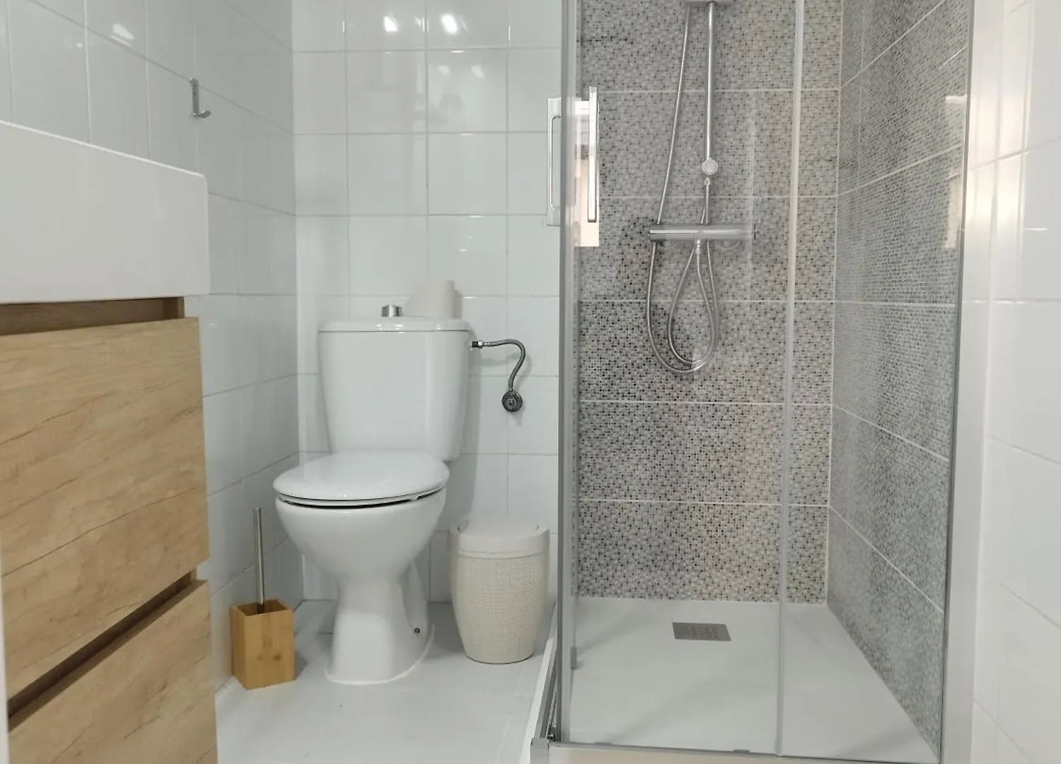 Studio La Hoya 28 Puerto de la Cruz